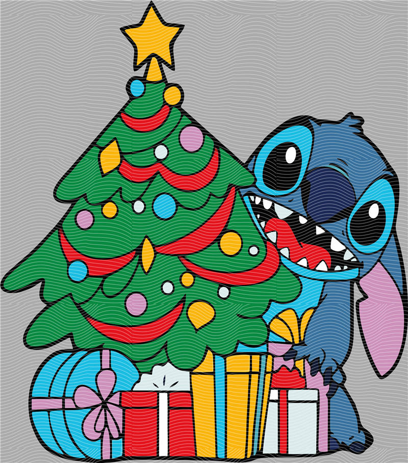 Christmas-G 187